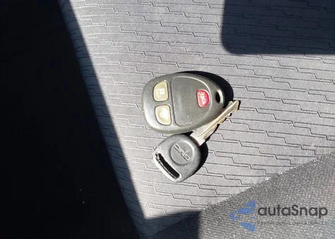 2011 GMC Sierra 1500 Sl from USA, damaged, VIN 3GTP2UEA9BG290853